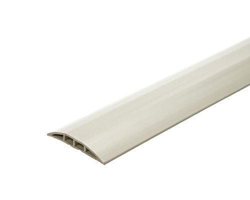 EHA Cable Bridge, Gray, 7.5cm x 1.5m (4072)