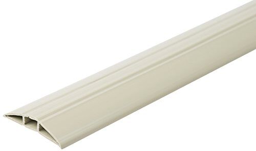 EHA Gray Cable Bridge 6.2 x 3 m (44700)