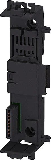 Siemens Device Connector 3ZY1212-2EA00