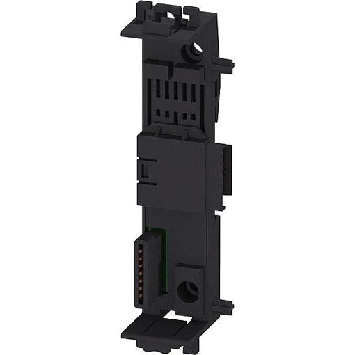 Conector de dispositivo Siemens 3ZY1212-2EA00
