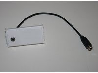 VivoLink Outlet Panel (221277)