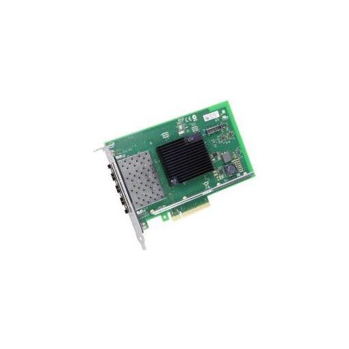 InLine Cat.7 S/FTP PoE+ Cable, 600MHz, Orange
