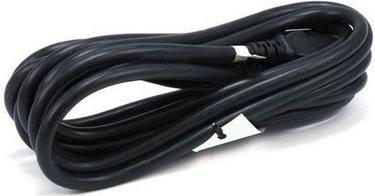 Lenovo Line Cord (FRU45N0411)