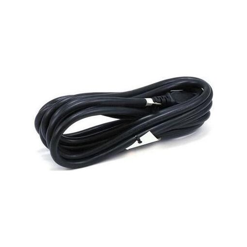 Cable de alimentación Lenovo (FRU45N0411)