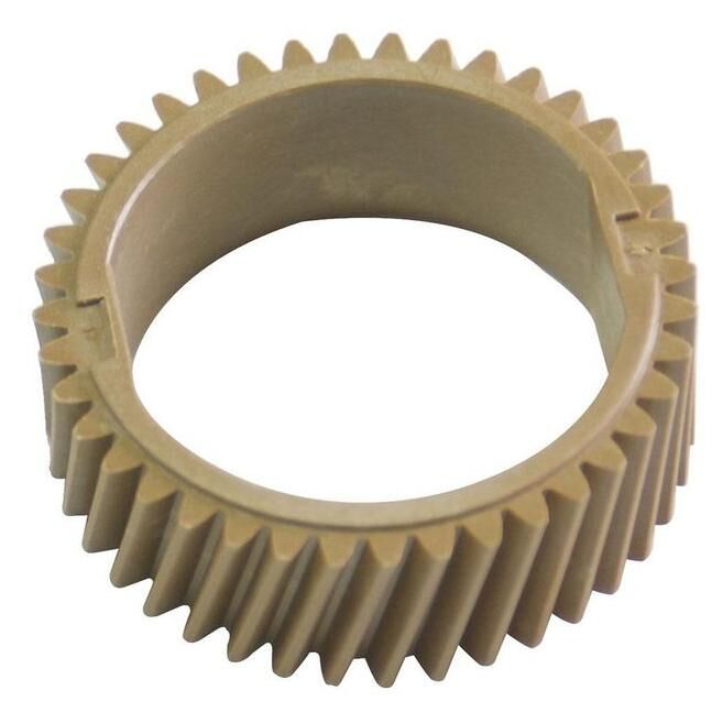 CoreParts MSP3975 Gear Roll for Printer/Scanner
