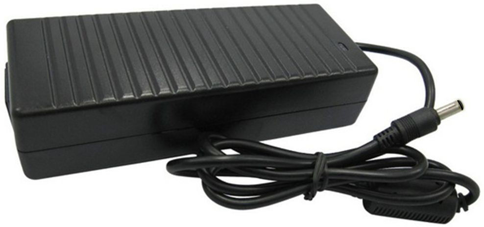CoreParts 120W Internal Power Adapter & Inverter MBXAS-AC0003 (Black)