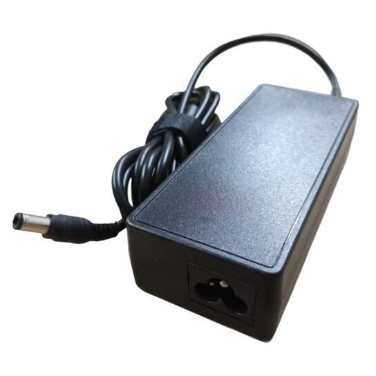 CoreParts 72W Internal Power Adapter & Inverter MBXPOS-AC0002