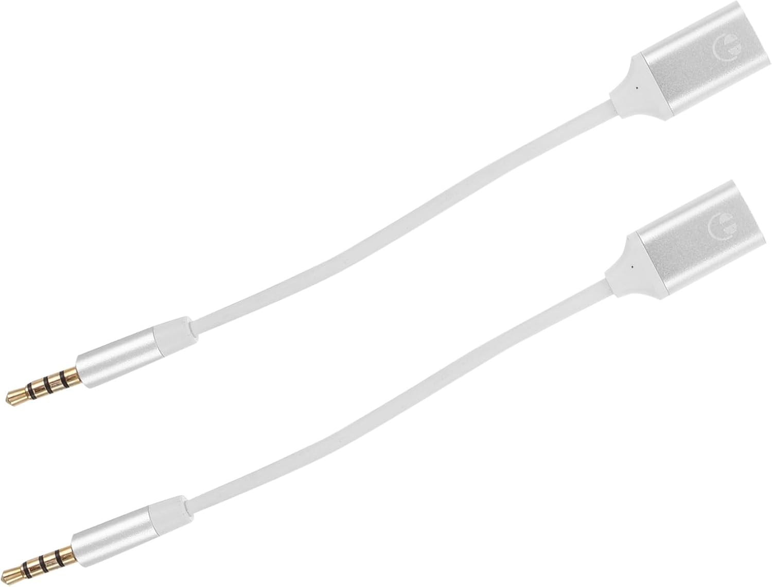 Adaptador de audio USB-C a 3.5 mm de Subzonal