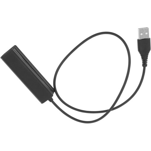 Subzonal USB Headset Adapter