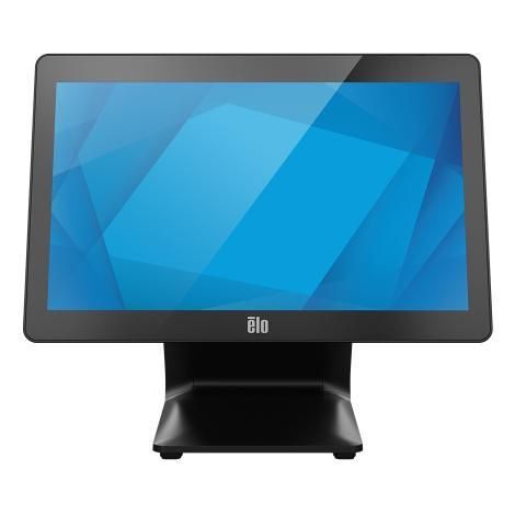 Elo Touch Solutions I-Series 3.0 Intel Core i5 PC All-in-One