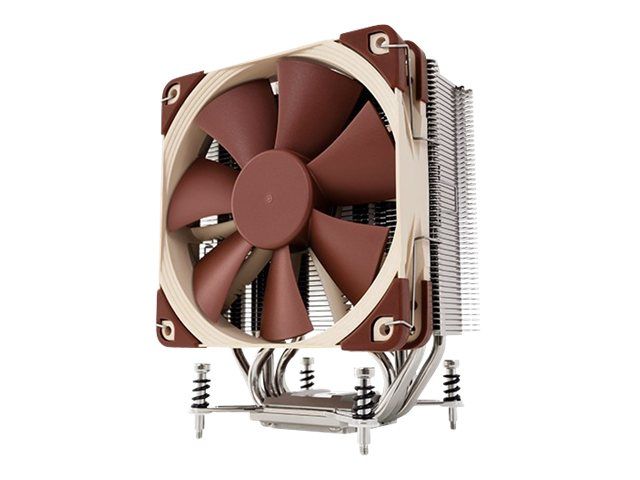 Noctua NH-U12DX i4 CPU Cooler
