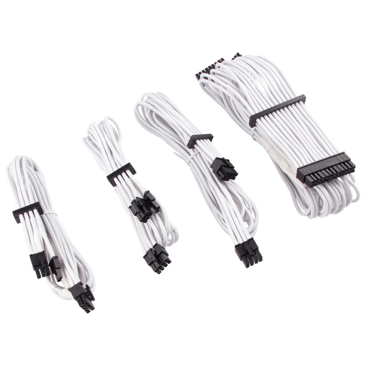 Corsair Internal Power Cable
