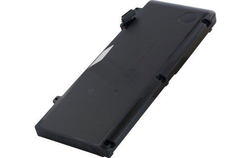 NewerTech NuPower - 74Wh Battery for MacBook Pro 13 (Mid 2009-Mid 2012)