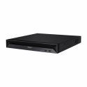 Hanwha QRN-1630S Network Video Recorder