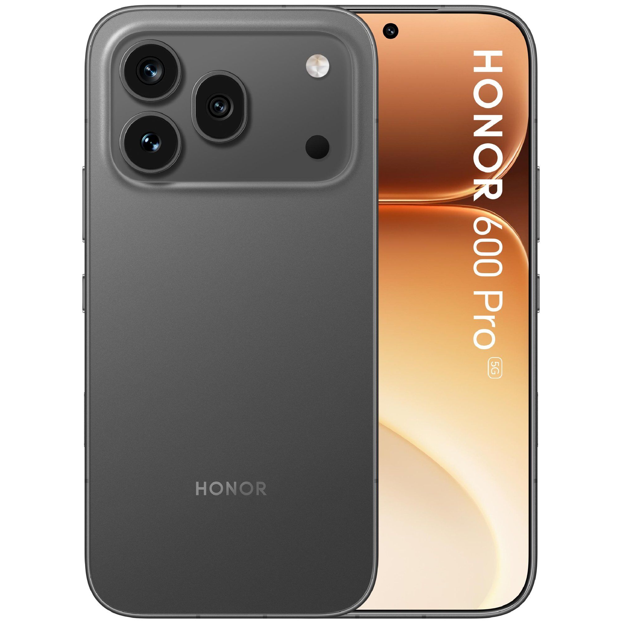 Honor HOR600PRO 5G Smartphone