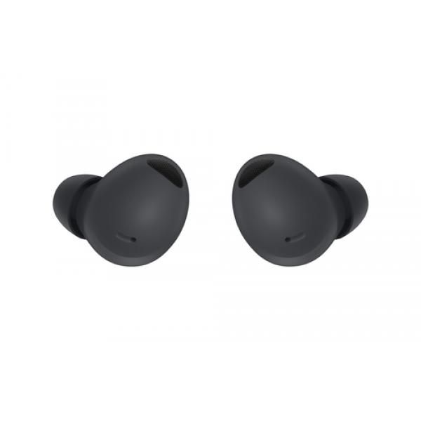 Samsung Galaxy Buds2 Pro True Wireless Stereo Earbuds