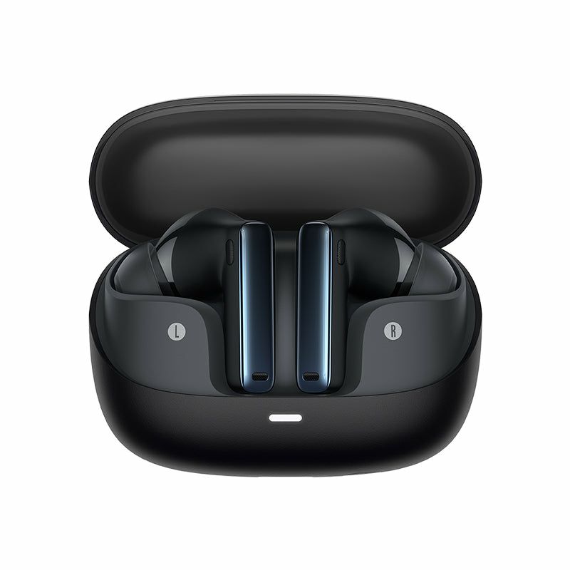 Baseus Bowie M2S True Wireless Stereo Earbuds (TWS)