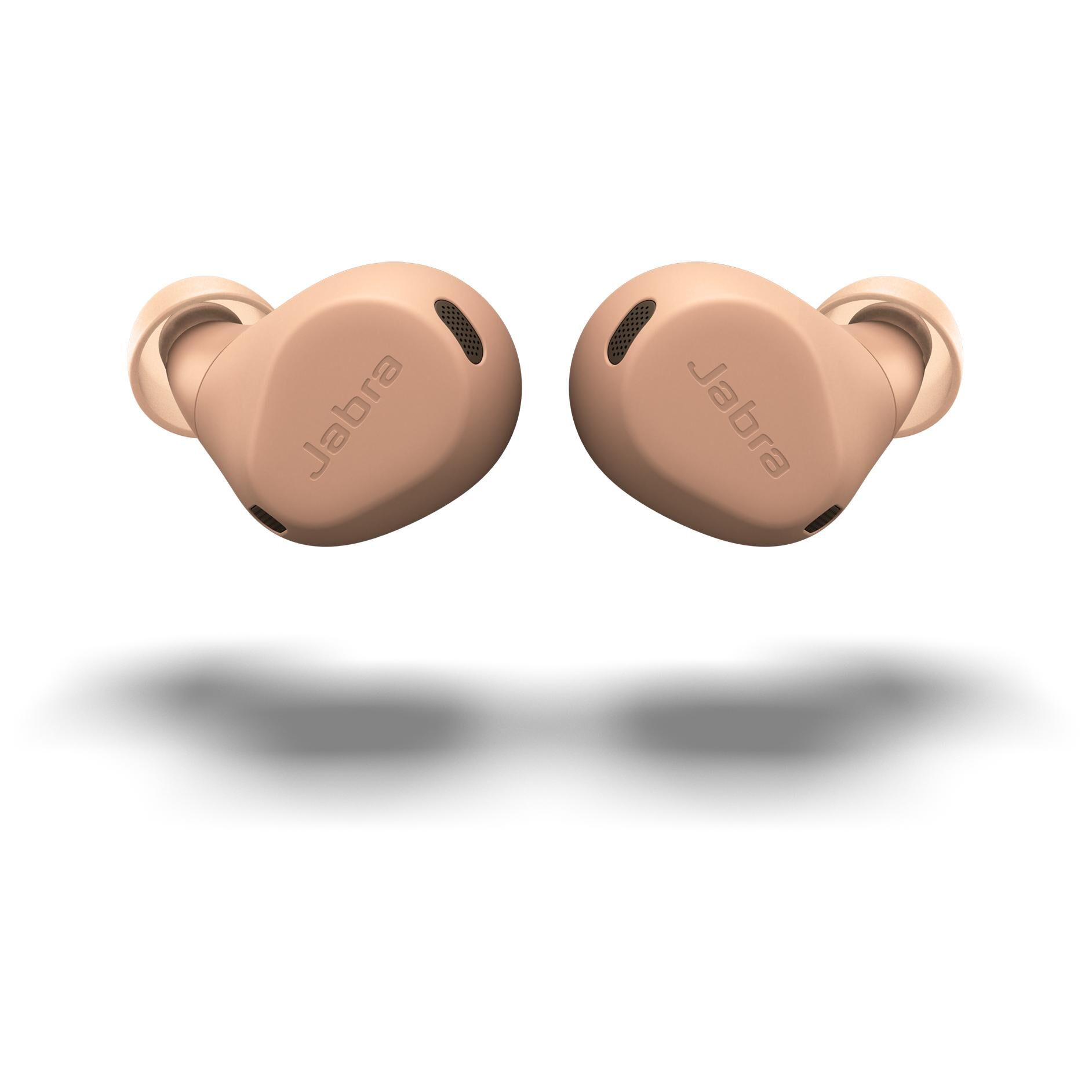 Jabra Elite 8 Active Wireless Sport Headphones (TWS) - Caramel