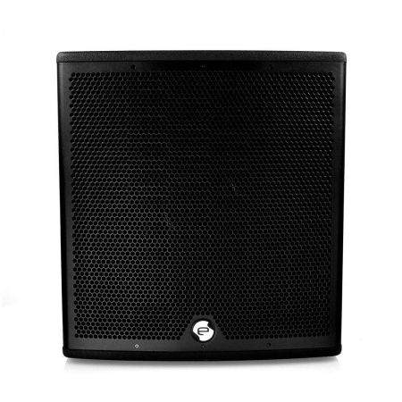 Elokance EPRO SUB 18A Subwoofer