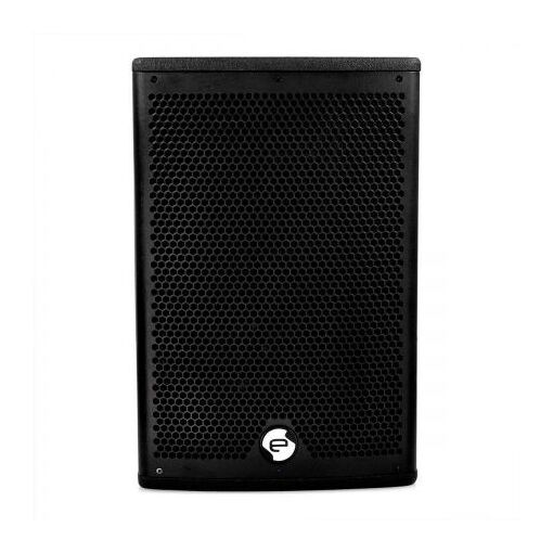 Elokance EPRO 10A Active Speaker
