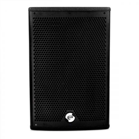 Elokance EPRO 10A Active Speaker
