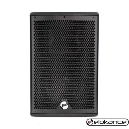 Elokance E PRO 10 MK2 Passive Speaker