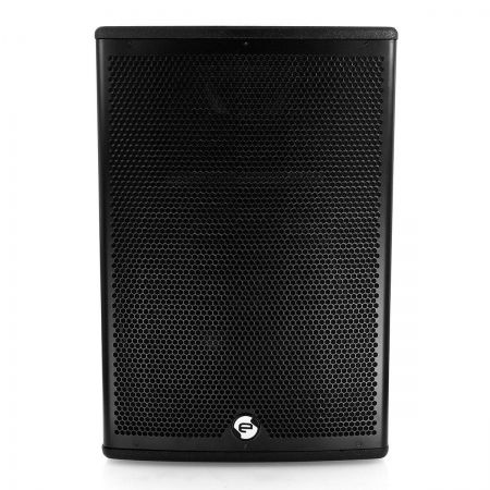 Elokance E Pro 15 MK2 Passive Speaker