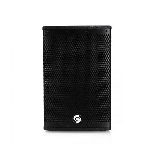 Haut-parleur passif Elokance ELO 10 MK2