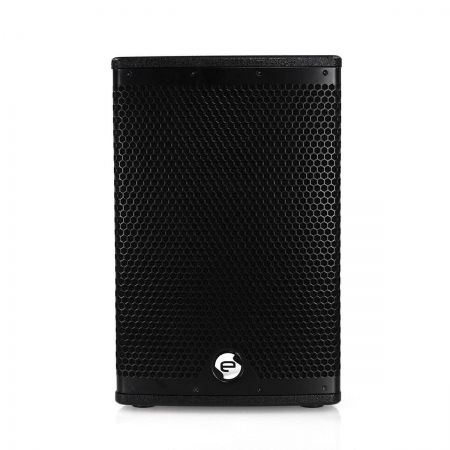 Altavoz pasivo Elokance ELO 10 MK2