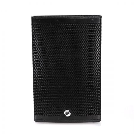 Elokance ELO 12 MK2 Passive Speaker