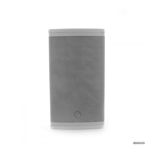 Altavoz pasivo Elokance I6