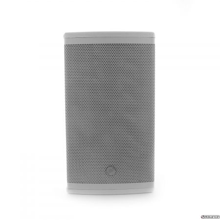Elokance I6 Passive Speaker