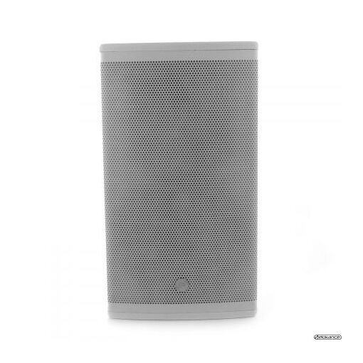 Elokance I8 Passive Speaker