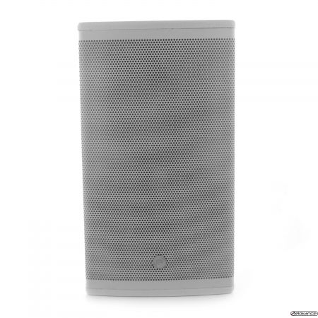 Elokance I8 Passive Speaker