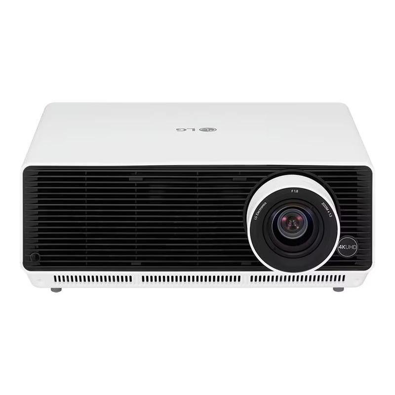 LG BU53RG.AEU Projector
