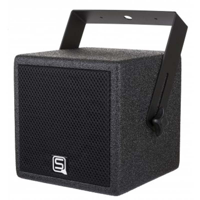 SynQ 2-Way Passive Speaker 5" 250W