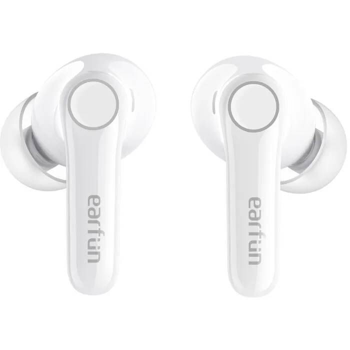 Casque sans fil EarFun Air Pro 4