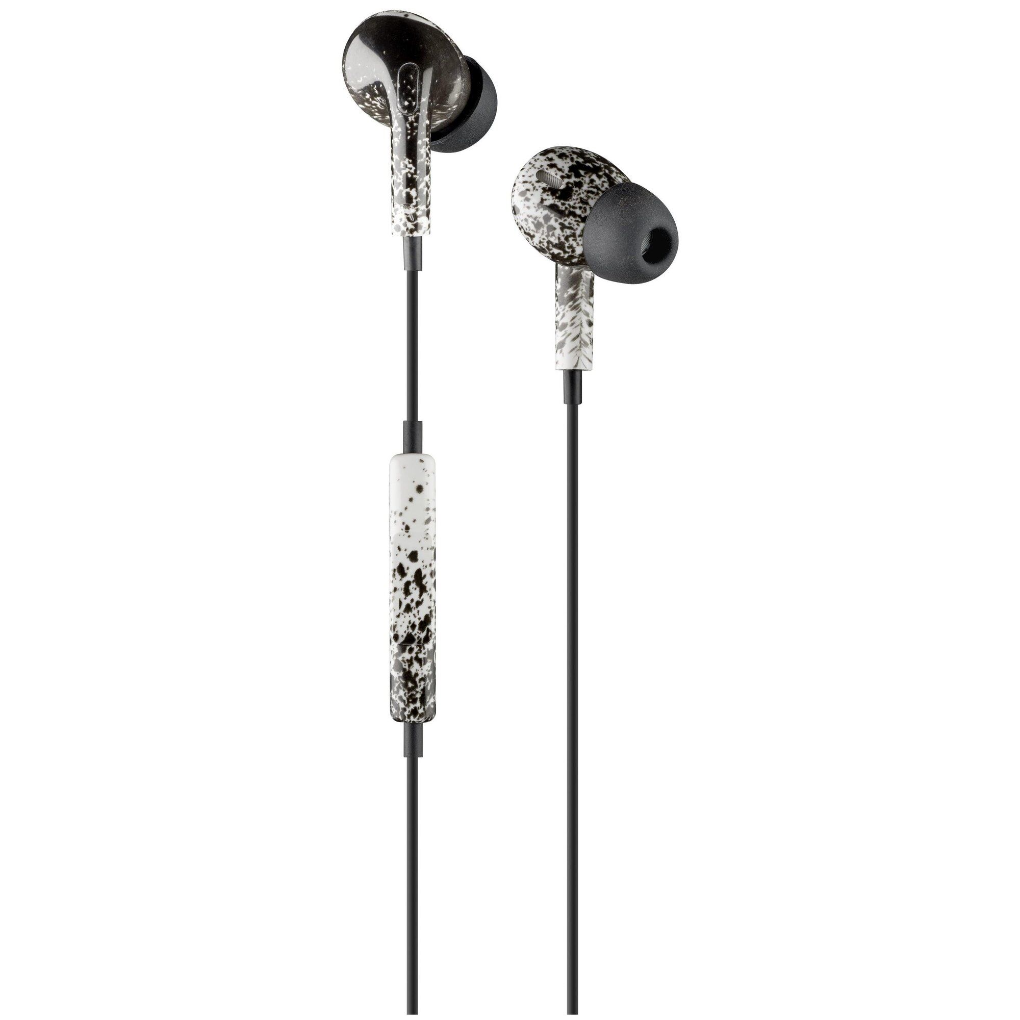 Music Sound Fantasy In-Ear Headphones