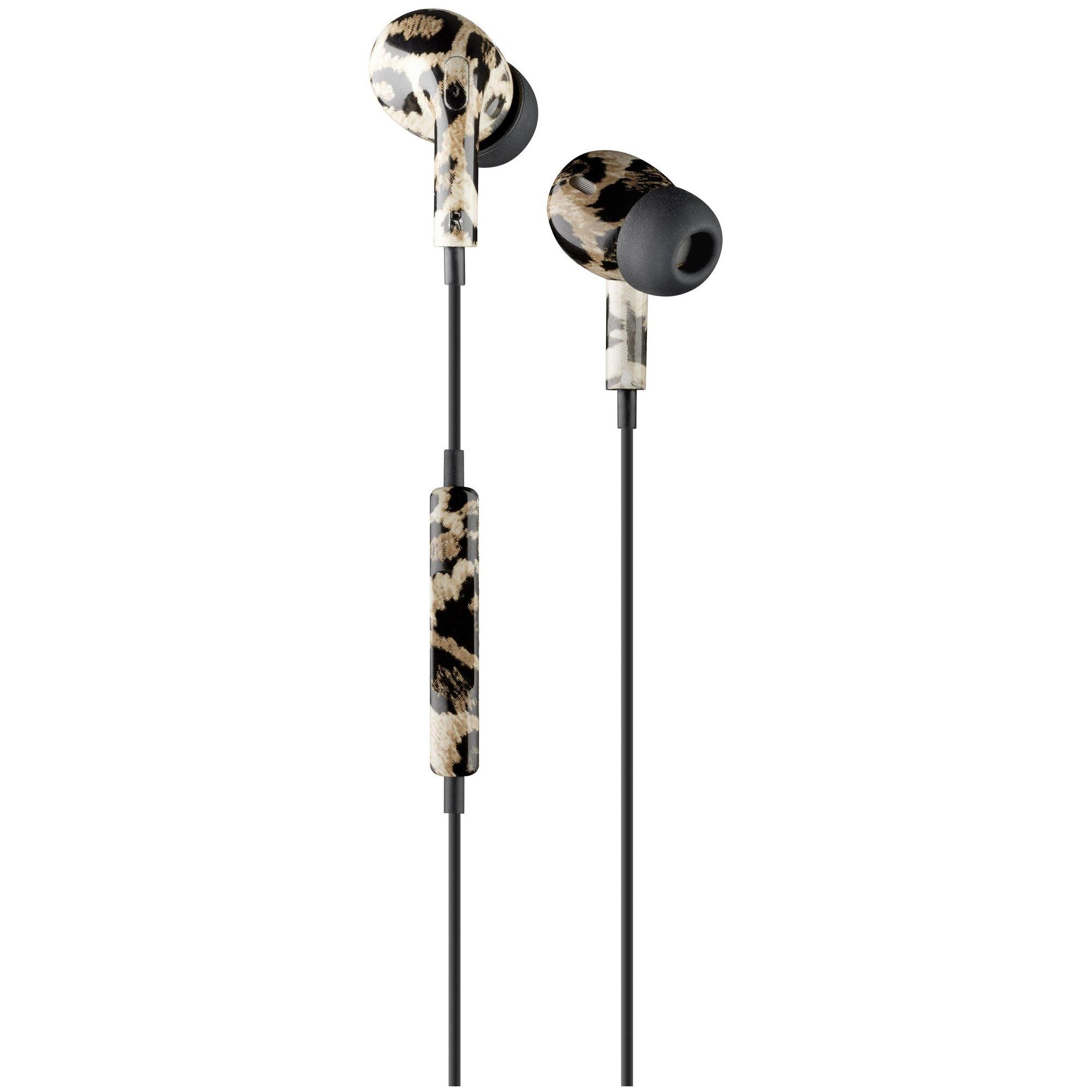 Music Sound Fantasy In-Ear Headphones