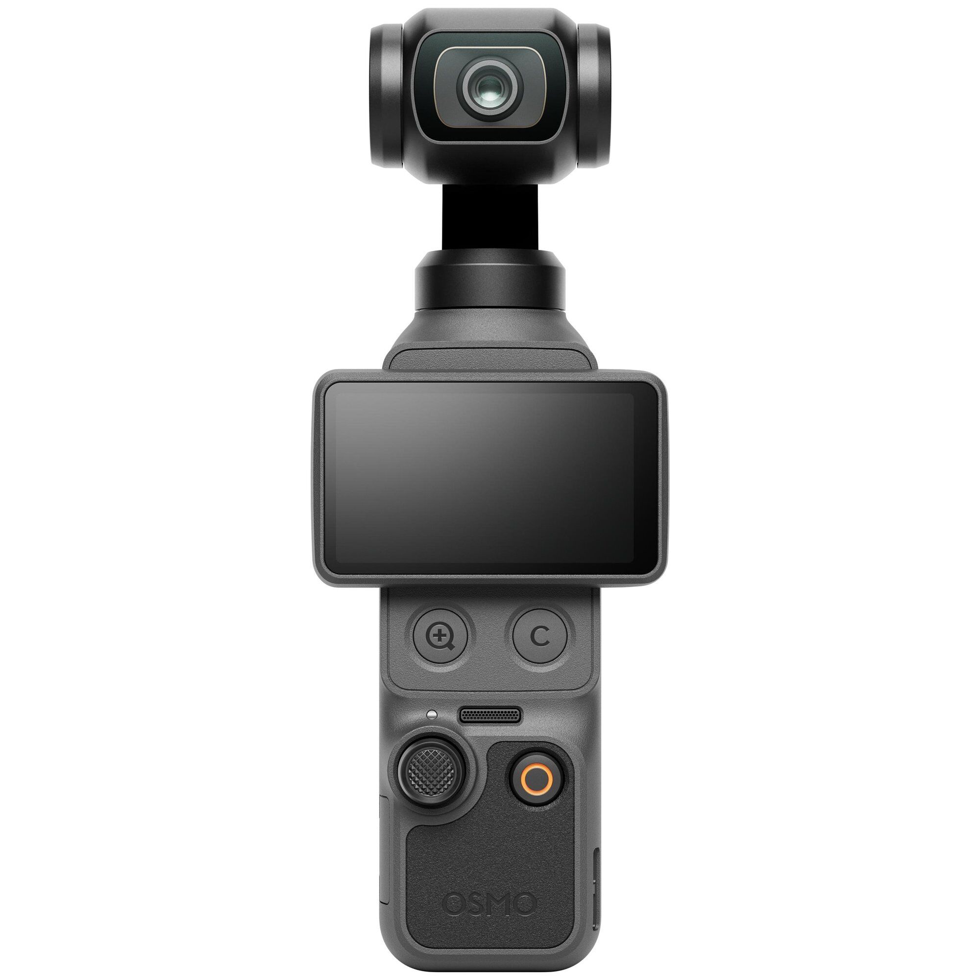 DJI Osmo Pocket 4 Camera Stabilizer