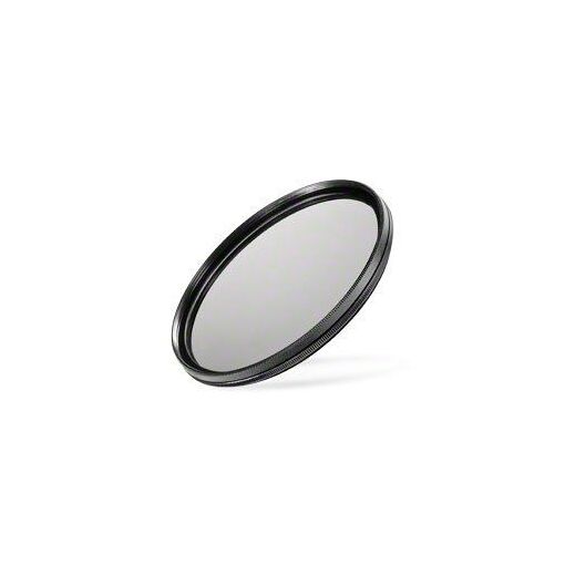 Walimex Circular Polarizing Filter - 62mm