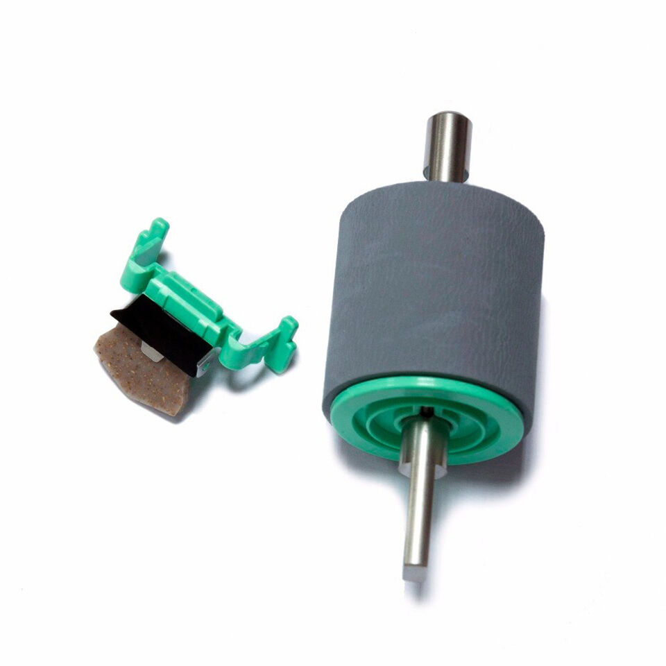 Brother PRK-A0001 Roller Kit (Replacement)