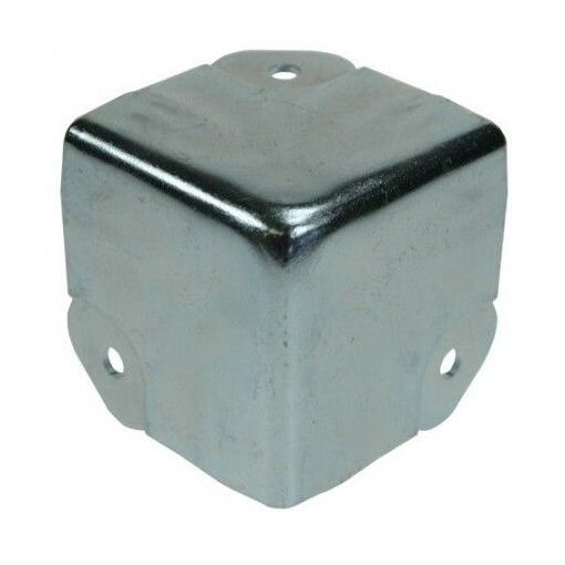 Monnaie Adam Hall - 30 mm, pour modèle 6145