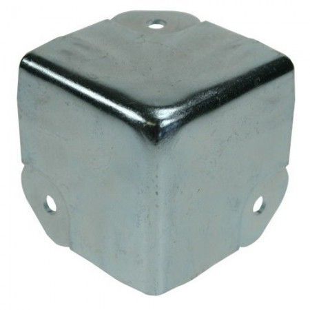 Adam Hall - 30mm Coin, for Model 6145