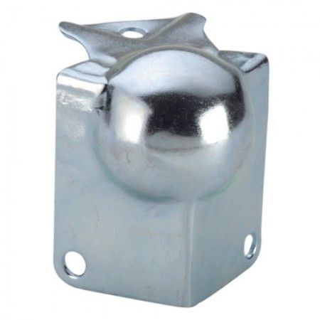 Adam Hall Reinforced Corner Ball - Small