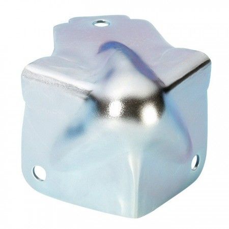 Adam Hall Medium Coin Bowl for 6104 & 6124 Lidmakers
