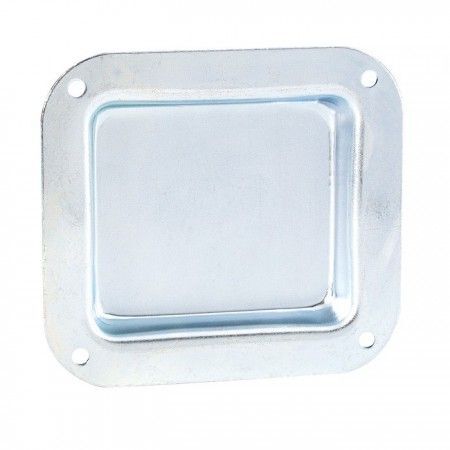 Adam Hall - 100mm Roller Cup for Stacking Flights