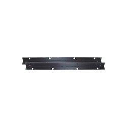 Soundcraft EPM6 Rack Kit
