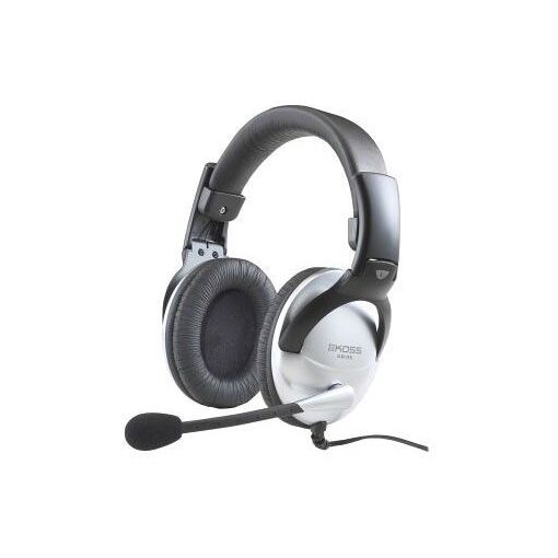 Auriculares con cable Koss SB45 - Circumaural