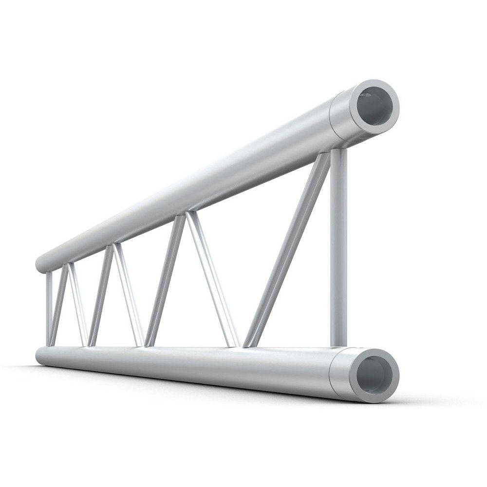 Showtec GS Truss 100cm